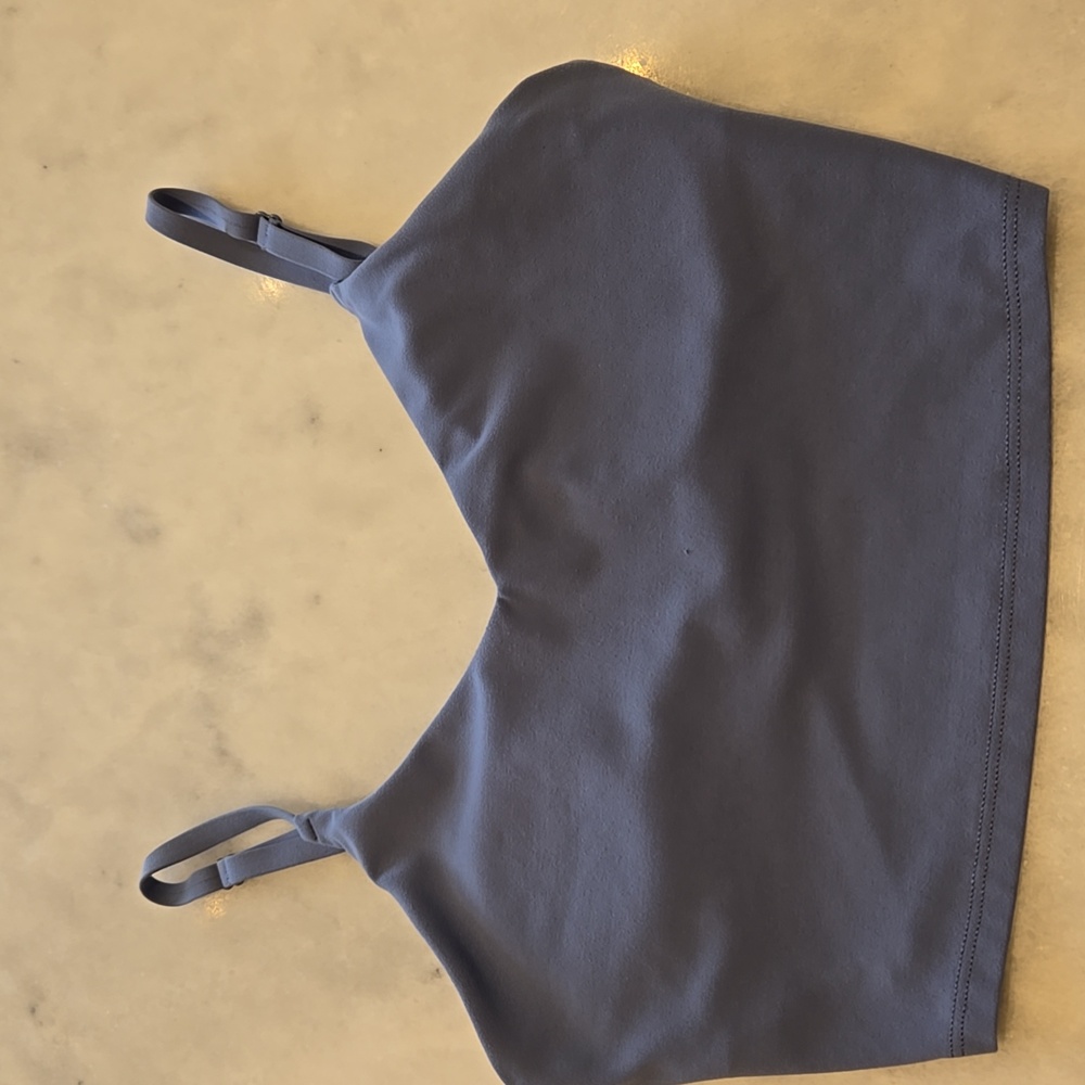 Athleta Sports Bra